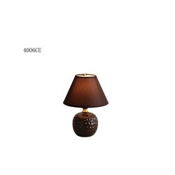 Декоративная лампа 4006 CE (36) (1)