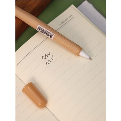 Ручка LOL LAB «Сися»