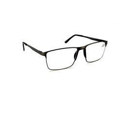 Готовые очки - Traveler 8008 c3