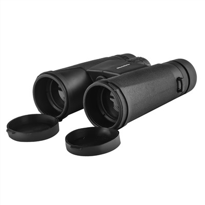 Бинокль Binoculars 10х42, – Нужная вещь для туриста, охотника, рыболова №24