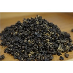 Ли Чжи Хун Ча (ЧТ), чай, 100 гр