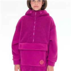 GFNC5293/2 куртка для девочек