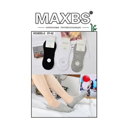 Женские носки MAXBS 6061-2