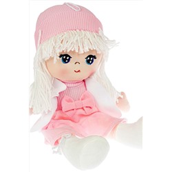 Кукла BONDIBON #392522