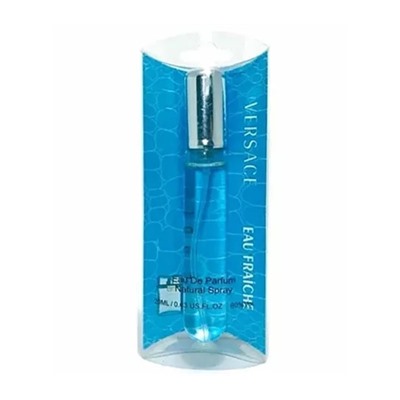 VERSACE EAU FRAICHE FOR MEN 20 ml