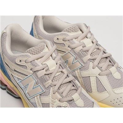 Кроссовки New Balance 1906U