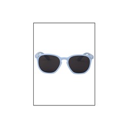 Солнцезащитные очки детские Keluona CT11026 C11 Голубой