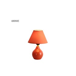 Декоративная лампа 4008 OE (36) (1)