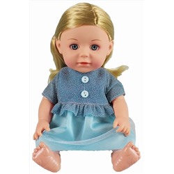 Кукла BONDIBON #168977