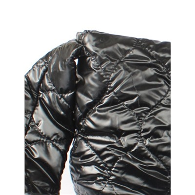 Сумка женская текстиль BXL-1201,  1отдел,  плечевой ремень,  черный 259209
