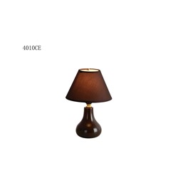 Декоративная лампа 4010 CE (36) (1)