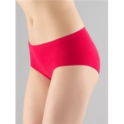 Трусы Giulia HIPSTER BRIEFS COLORS