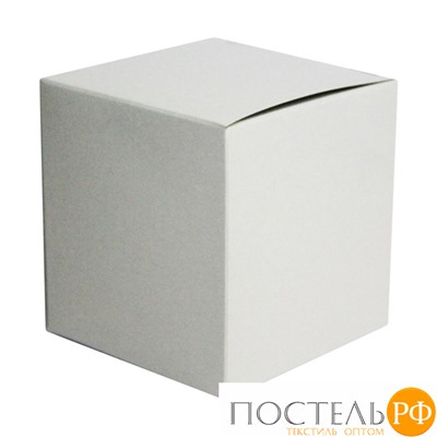 938-063 ЕМКОСТЬ ДЛЯ СЫПУЧИХ ПРОДУКТОВ AGNESS СУРА АЯТУЛЬ КУРСИ Д/СЫП. ПРОД. D=10 СМ, ВЫС=12 СМ