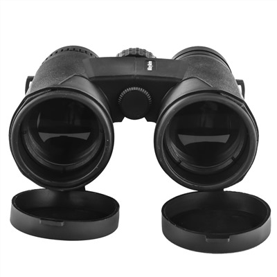 Бинокль Binoculars 10х42, – Нужная вещь для туриста, охотника, рыболова №24