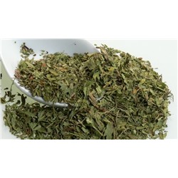 Стевия листья, добавка к чаю, 100 гр