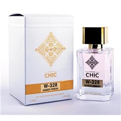 CHIC W-328 VICTORIA'S SECRET BOMBSHELL 50 ml