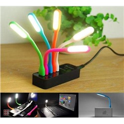USB Led светильник для ноутбука