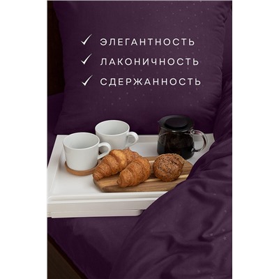 Постельное бельё AMORE MIO #893661