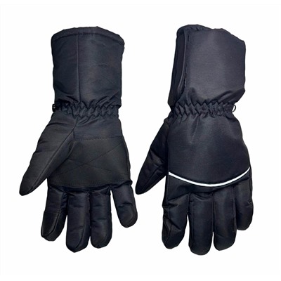 Непромокаемые зимние перчатки с подогревом на батарейках (АА), - Оптимальный вариант тактических перчаток для серьезных задач. Снабжены подогревом . Водоотталкивающая ткань не пропускает влагу. Материал позволяет легко пользоваться №182
