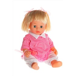 Кукла BONNA #305476