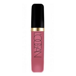 L’ocean Тинт-бальзам для губ / Tint Lip Gloss Water, 09 Candy Doll, 5,5 мл