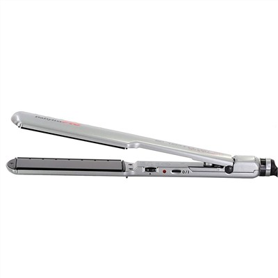 BaByliss Щипцы-выпрямители / BAB2072EPE Sleek Expert, 45 Вт