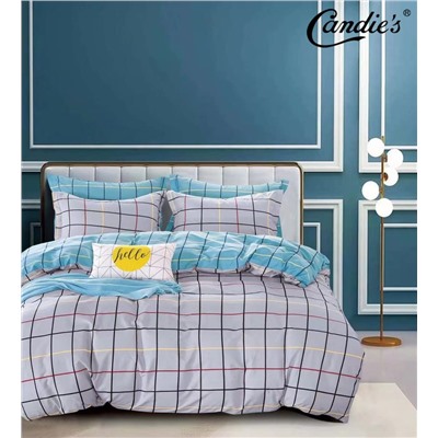 КПБ Candie's Home AB CANHAB119