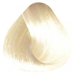 DLS 10/76 крем-краска для седых волос DE LUXE SILVER 10/76 Светлый блондин коричнево-фиолетовый
