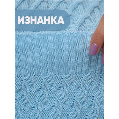 Джемпер женский 9242-94153