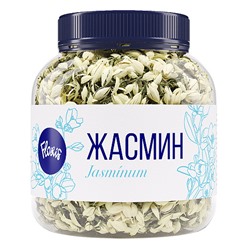 Напиток чайный "Жасмин"