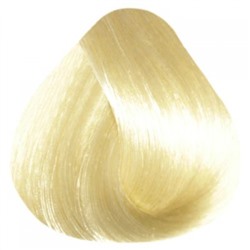 NHB 100 Краска-уход High Blond DE LUXE 100 Натуральный блондин ультра, 60 мл