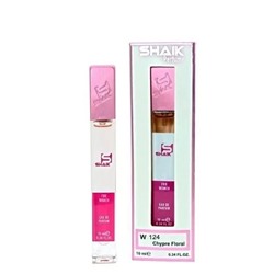 Shaik 124 - Lancome Miracle, 10ml