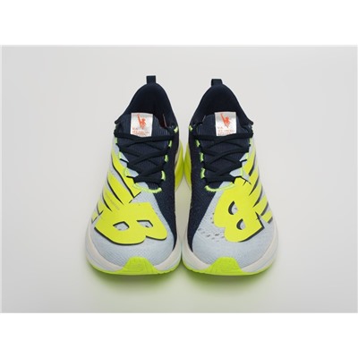 Кроссовки New Balance FuelCell SC Elite v3