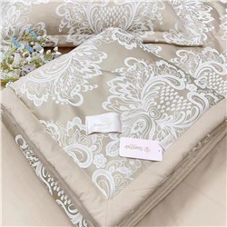 Комплект постельного белья с одеялом "Santfair" Р