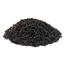 52097 Китайский элитный чай Gutenberg Ань Хуэй Ци Хун (Красный чай из Цимэнь)