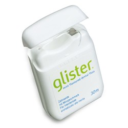 Glister™ Зубная нить