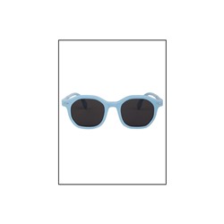 Солнцезащитные очки детские Keluona CT11089 C9 Голубой