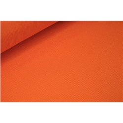 Подвяз (2-х нитка пл.320) оранжевый