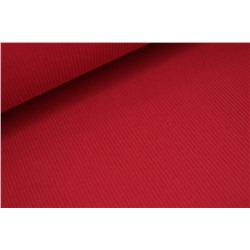Подвяз (3-х нитка пл.400) красная лента