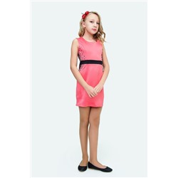 Платье детское 2Н68-2
