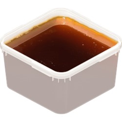 Мёд классический Шалфейный (жидкий)