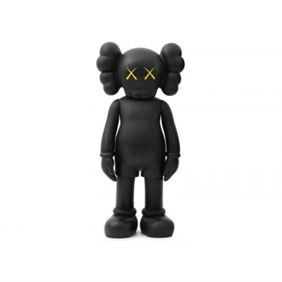 Виниловая кукла игрушка Kaws companion 20 см оптом