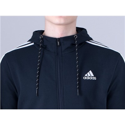 Спортивный костюм Adidas