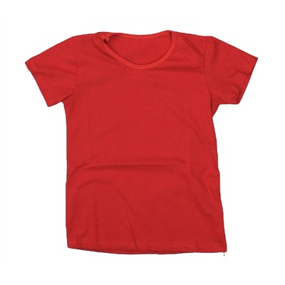 Женские футболки 42-50 арт.966