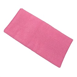 Bath Towel Мочалка-полотенце для душа с пилинг-эффектом / Basic Long Exfoliating Towel, в ассортименте