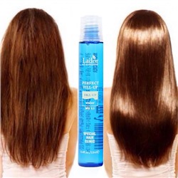 Lador, Филлер для волос восстанавливающий Perfect Hair Fill-up, 13мл (1шт)