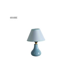 Декоративная лампа 4010 BE (36) (1)