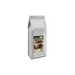 Кофе зерновой DeMarco Fresh Roast МОЛОТЫЙ (0.5)