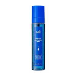 KR/ LADOR Thermal Protection Spray Спрей-термозащита для волос, 100мл