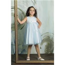 Платье детское 1Н29-6